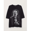 Tricou Salvador Dali - bumbac Salvador Dali